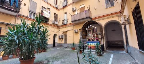 Appartamento A Cas' e Marì