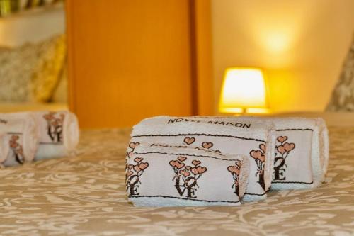 Sweethome - Praia da Rocha