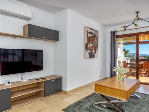 Apartment Coto Real by Interhome