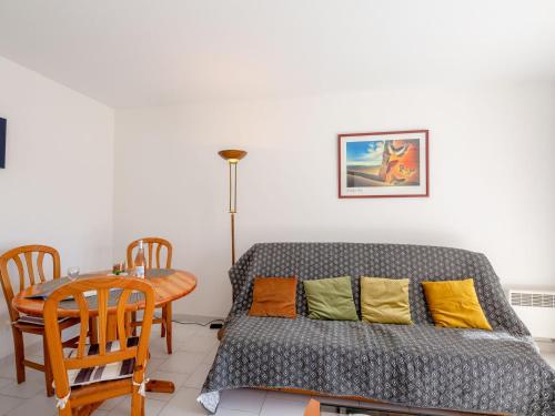 Apartment Port d'Attache-10 by Interhome