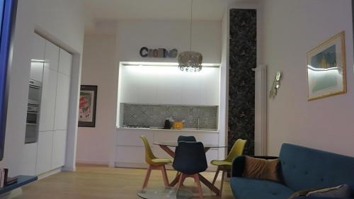 Home4youMilano