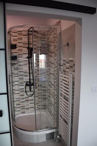 Apartman Totale