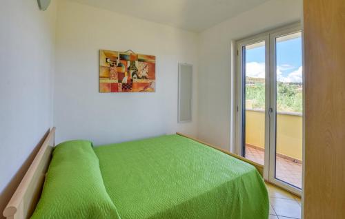 Gallery image of Villa Maria Carmela in Briatico