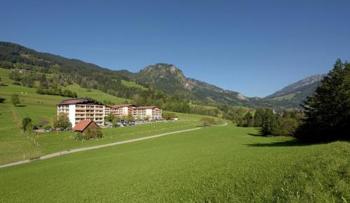 DIE GAMS Hotel Restaurant – Photos 2