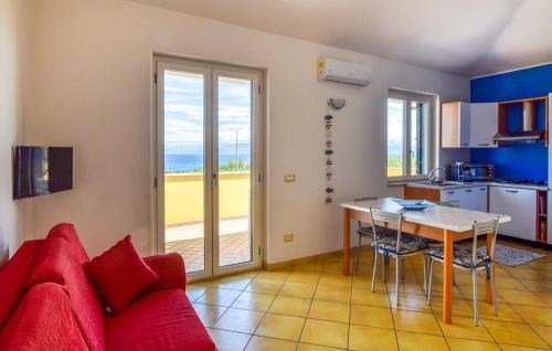 Gallery image of Villa Maria Carmela in Briatico