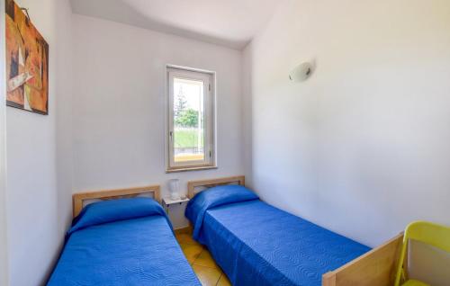 Gallery image of Villa Maria Carmela in Briatico