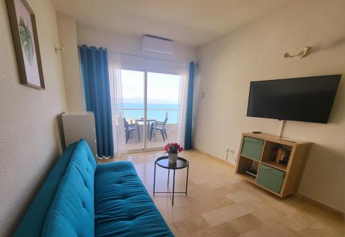 Apartamento SOLSILK