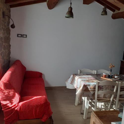 Castelvecchio B&B – Photos 5