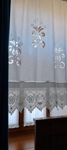 パーメットにあるGarden Guest Houseのギャラリーの写真