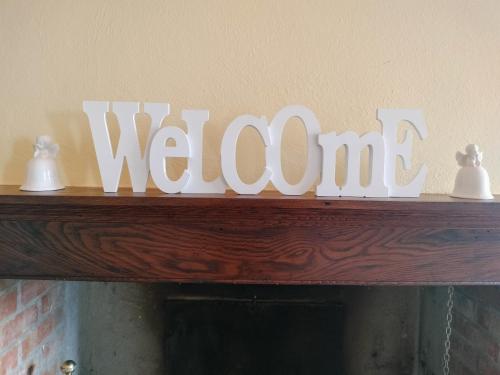 Fotografie z fotogalerie ubytování La Dolce Sosta v destinaci Catabbio