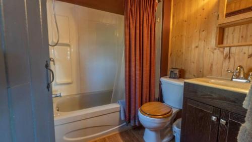 Moon River Lake House #1 – Photos 2