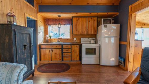Moon River Lake House #1 – Photos 3