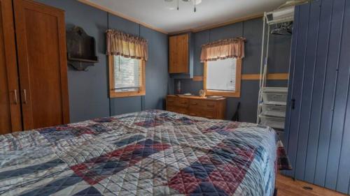 Moon River Lake House #1 – Photos 4