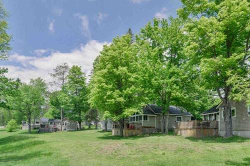 Moon River Lake House #1 – Photos 5