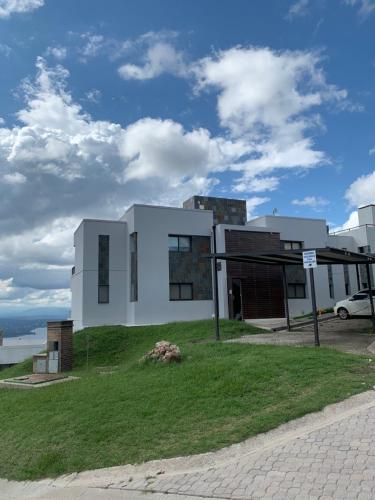 Terrazas de la comarca – Photos 3