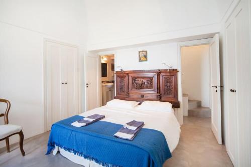 Casa Eolo photo 2