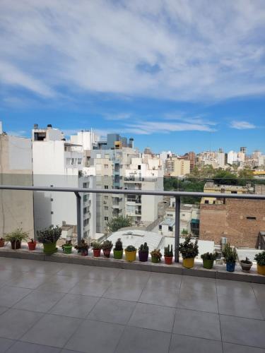 Ovidio Lagos Apartamento, Córdoba (aktualisierte Preise für 2024)