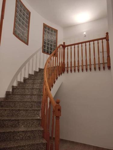 Fotografie z fotogalerie ubytování Casa Laurel v destinaci Camarles