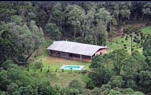 Colônia de Férias Iguamirim