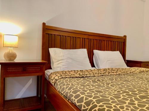 Aggelos and Thisbe Chania City Apartment
