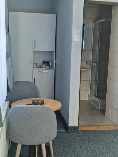 Fotografie z fotogalerie ubytování Apartments and Rooms Ski v destinaci Vlašić
