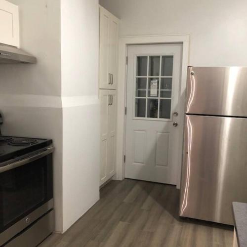 Gallery image of Private Rooms in TownHouse w Shared Baths Qn Bed 1-3ppl in Unionport