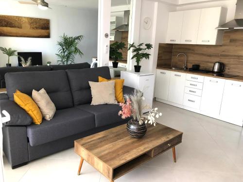 Apartament Casa Nico ApNr 215 Costa Adeje Playa de las Americas