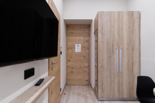 Cozy Flat in Vinohrady by Prague Days