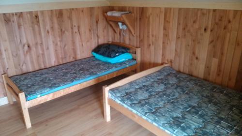 Φωτογραφία από το άλμπουμ του Udu Holiday House σε Änkküla