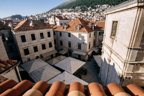 PANORAMA OLD TOWN by DuHomes