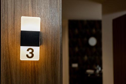 Billede fra billedgalleriet på Marinha Grande Apartamentos N3 GOLD i Marinha Grande