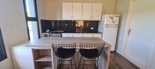 DEPARTAMENTO LA NATIVIDAD – Photos 4