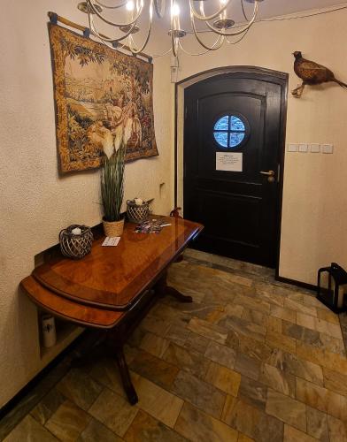 Gambar di galeri bagi GARDENIA di Jelenia Góra