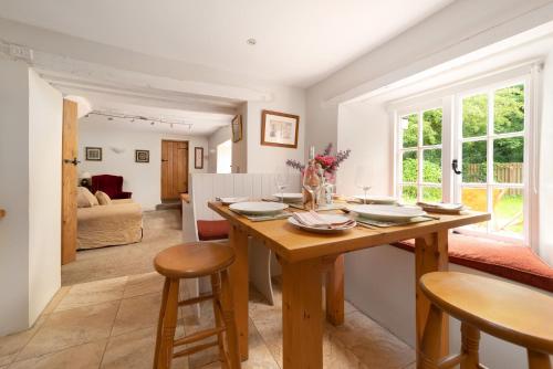Rose Cottage – Photos 3