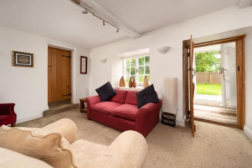 Rose Cottage – Photos 2