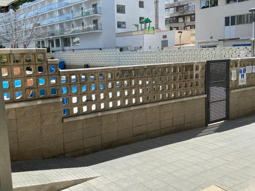 Apartament Enzo Salou 150m playa