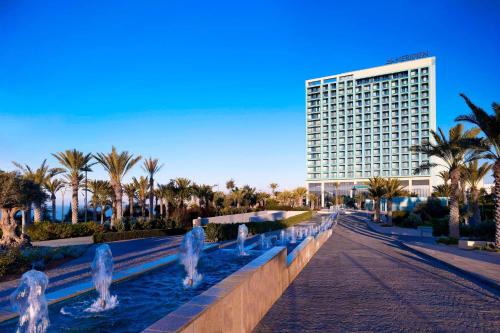 Le Meridien Oran Hotel – Photos 3
