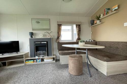 Gallery image of Oyster Seakers Holiday home in Whitstable in Whitstable
