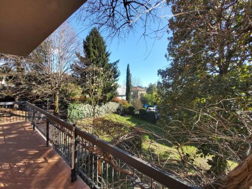 Foto Villa Bice in Maresana