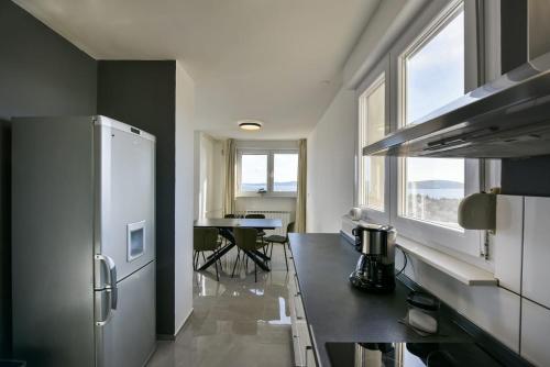 Apartman Loro 1