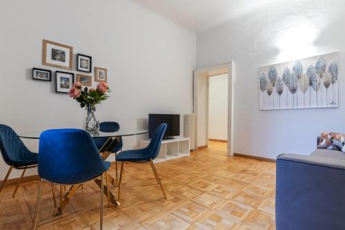Solferino Living