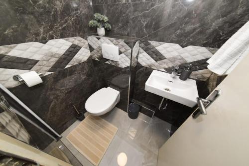 Apartman Loro 1
