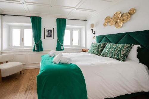 Chalet Albert 1 er Megeve village photo 2