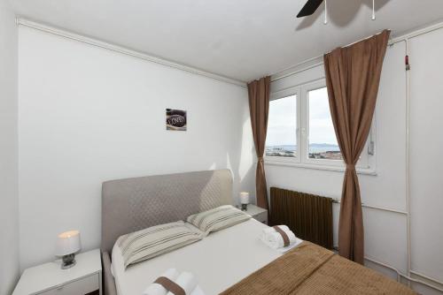 Apartman Loro 1