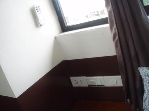 Galeriebild der Unterkunft Hostal Limoncocha in Tena