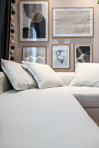 Ocean Breeze Suite 1min to Beach