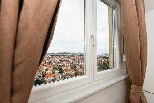 Apartman Loro 1