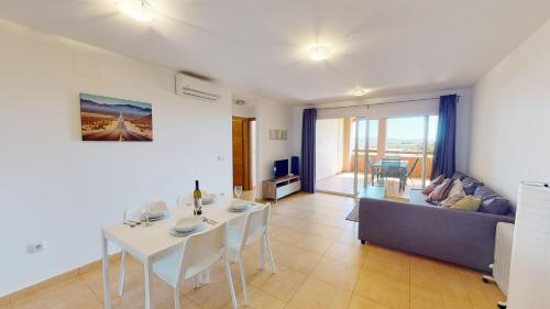 Apartment Mar Menor