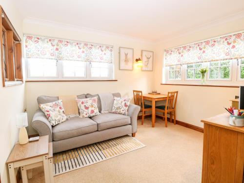 Hunters Lodge – Photos 3