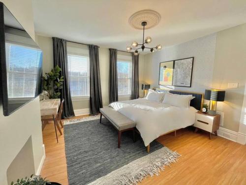 The Westfield by Luxe PGH – Photos 3